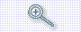 Zoom This Picture